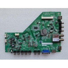 PLACA PRINCIPAL PH29T21D PH29T21 40-0MS09L-MAB2HG PHILCO